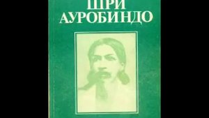 Шри Ауробиндо или путешествие сознания. Аудио книга