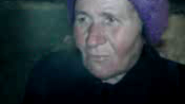 Рецепт плова:)))))