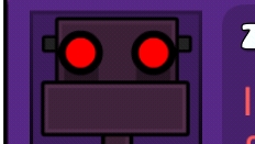 прохожу geometry dash dash на 39% LOL