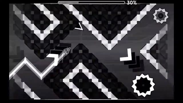 POLTERGEIST 53% смотреть онлайн