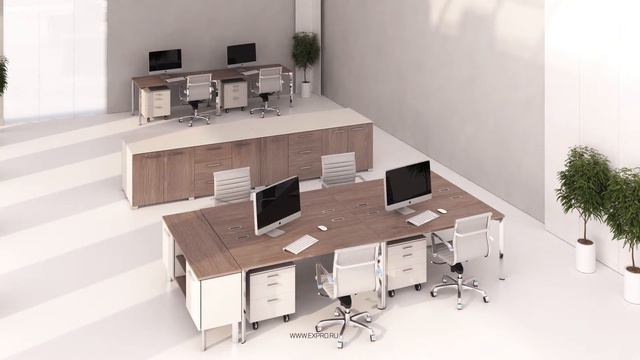 Grandeza смотреть онлайн