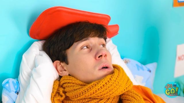 ЛУЧШИЕ ЛАЙФХАКИ ДЛЯ РОДИТЕЛЕЙ || Смешные советы по воспитанию! Невероятные поделки от 123 GO! TREND смотреть онлайн