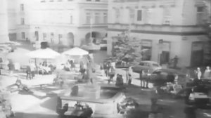 Даниссимо / И пусть весь мир подождет