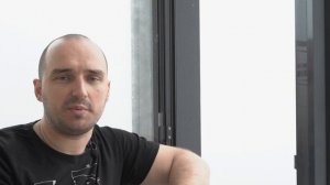 SIGMA 24-70F2.8 DG DN - стандарт качества