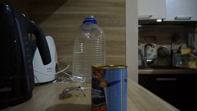 Еда Человека: тушенка Ассорти "Домашнее" Снов смотреть онлайн