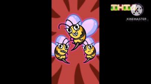 Анонс Симбочка Пимпочка ТНТ4 24.12 2023