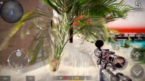 STANDOFF 2 | FOLIAR FIRE 0.24.0 | СЛИВ ОБНОВЛЕНИЕ СТАНДОФФ 2 | БАТЛ РОЯЛЬ СТАНДОФФ 2 0.24.0 | ОБНОВ