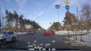 Такси и таксисты \ДТП и другие происшествия\