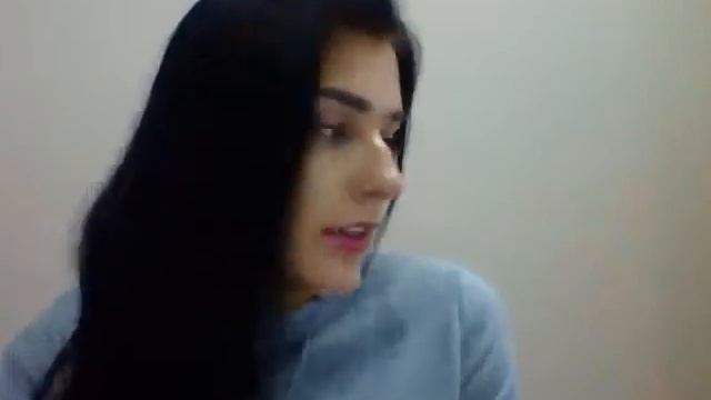 Мой зимний уход за лицом 2015 смотреть онлайн