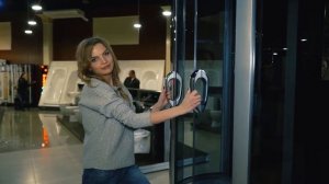 Как выбирать душевую кабину – обзор возможностей