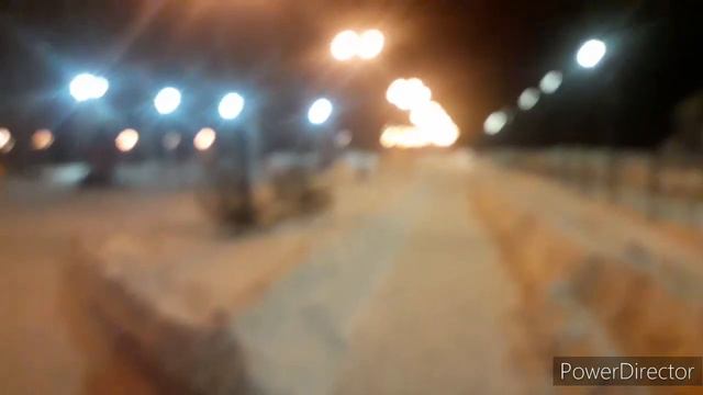 Прогулка перед сном. смотреть онлайн