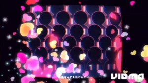 yoasobi idol на русском переводе версия