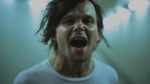 The Rasmus - Stranger