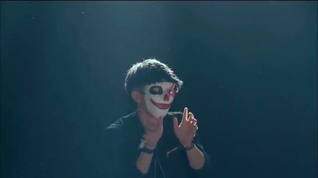 Play With Fire ( Memory Lost) смотреть онлайн