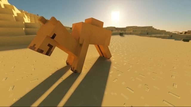 RealSource TRAILER RTX pack 1.2 UPDATE RELEASED / Minecraft BEDROCK смотреть онлайн