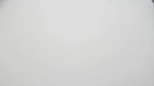 Машинка инерционная "Монстр-трак Jumbo Energy-race 4X4"зеленая, бренд Monster Trucks