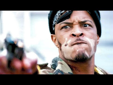 Город_головорезов_—_Русский_трейлер_(2021).mp4 смотреть онлайн