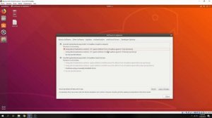 How To Install WIFI Driver on Ubuntu 18.04