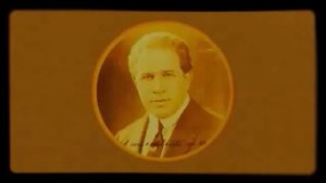 Титта Руффо голос - серия 01