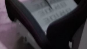 копия полуковша Bride Gias.Карбон.Цена 16000рублей chinatuning.ru