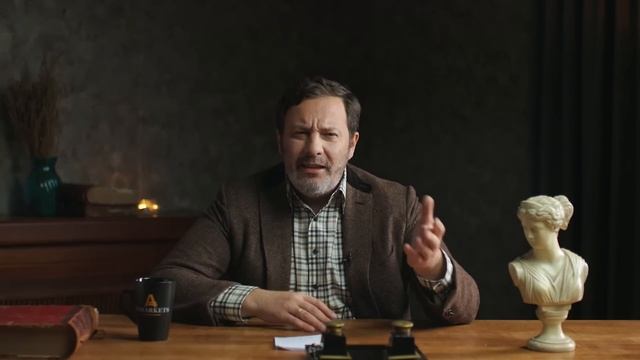 История биржи / Тюльпаномания, Великая депрессия и кризис Доткомов / Уроки истории / МИНАЕВ