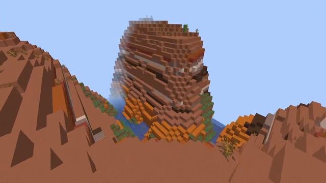 Майнкрафт Обновление 1.30 Бета Тест Обзор смотреть онлайн