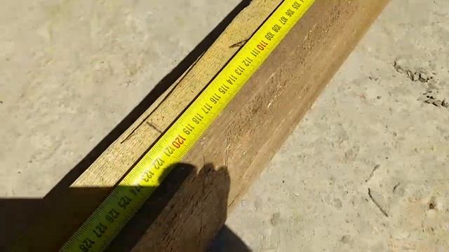 Лестница за один час своими руками смотреть онлайн