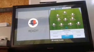 Fifa 16 Xbox 360 Chelsea Manager S1E2