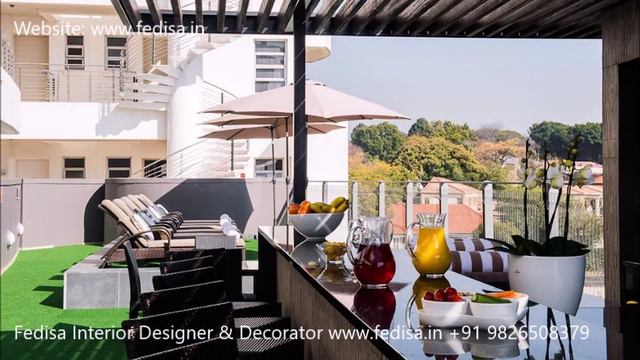 Mel Gibson's New Home is More Beautiful than SJackie Chan's House 3 смотреть онлайн