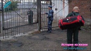 Мистические истории Жизненные истории. Интересные истории. Душевные истории. Рассказы.