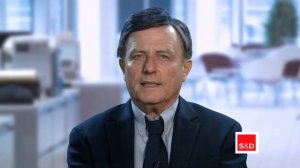 Alfred Sant 02 : Malta u l-Unjoni Ewropea (skeda 2 : programm 17)