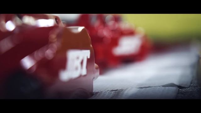 Toyota LAND CRUISER TRD 2020 года. Что нам предлагает Тойота в новом году!