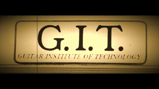 The Monsters Are Here - 1980’s GIT Compilation смотреть онлайн