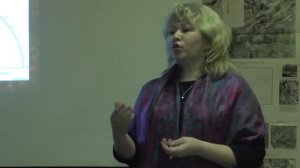 Биолокация для всех. Зачем нужна биолокация современному человеку.