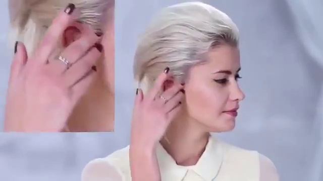 Что подарить на Новый год - Обзор нового каталога Оriflame №16 2015 смотреть онлайн