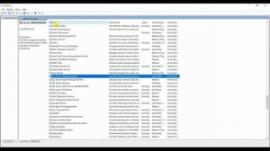 How to fix MS SQL Server 2019 error | MS SQL Server 2019 error fix just 2 steps