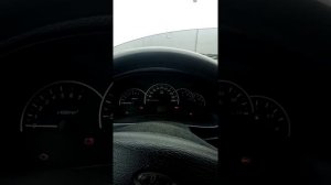 Не работает ЭУР лада приора. Выход простой. Как устранить проблему