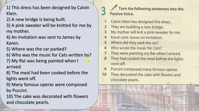 Spotlight 8. Модуль 4. Progress Check смотреть онлайн