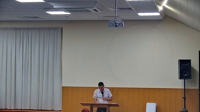 "Драгоценность Христа"  -  Матфея 13 : Церковь Живое Слово. 22.08.2021 смотреть онлайн