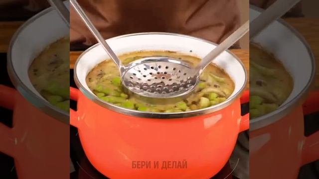Экономьте свое время на кухне с помощью этих умных и быстрых кулинарных хаков