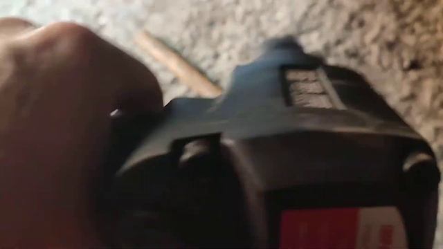 Лада Ларгус ступичная гайка заднего барабана на 36 гайковертом Фудзивара с Алиэкспресс. смотреть онлайн