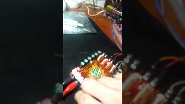 как собрать сиситему видеонаблюдения Установка Видеонаблюдения Белая Церковь. смотреть онлайн