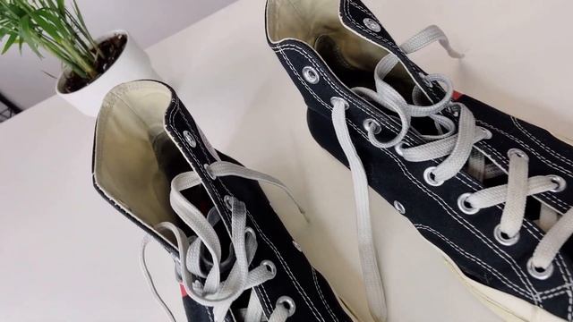 Пятна и грязь смотреть онлайн