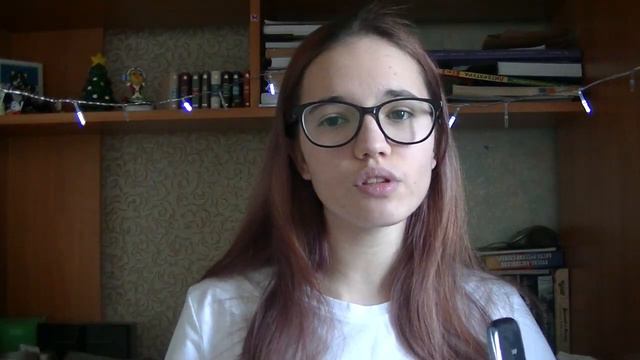 о фильмах| мои любимые фильмы