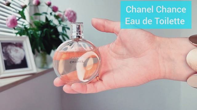 Акварельні, водяні, акватичні аромати?ПРО ПАРФУМИ УКРАЇНСЬКОЮ ??