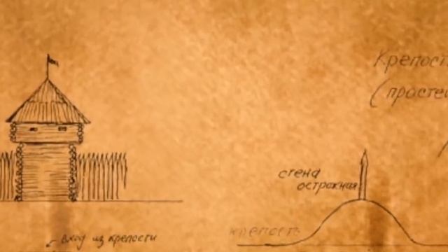 Битва при молодях 1.mp4