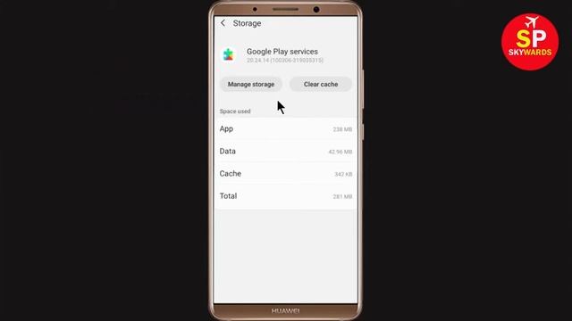 How to Fix Playstore Can't Install Roblox Problem | Play Store Download Pending Solutions смотреть онлайн