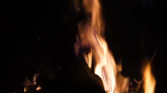 Роберт Рождественский "Тихо летят паутинные нити" смотреть онлайн