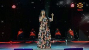 Катя Петрова - Ачалӑх (2020)