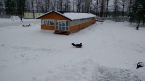 VID 20161225 123504